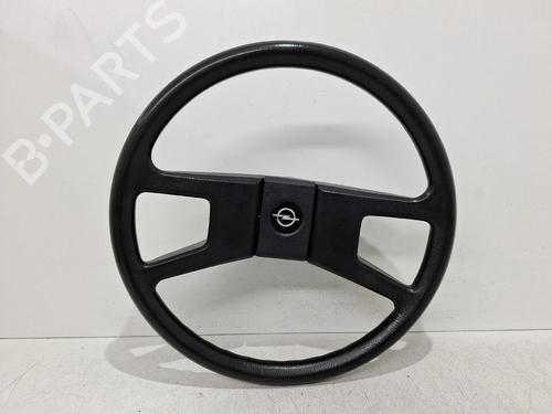 Volant OPEL CORSA A Hatchback (S83) 1.2 S (F08, M08, F68, M68) (55 hp) 30890232