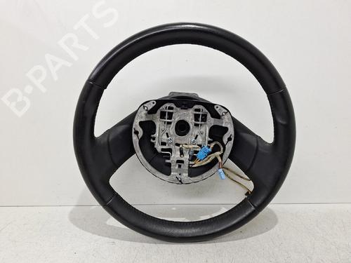 Used Steering wheel CITROËN C4 I (LC_) 1.6 HDi (90 hp) 30890233