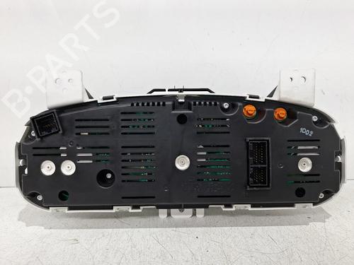 Quadrante KIA CEE'D Hatchback (ED) 1.6 CRDi 90 | BP30890236C47