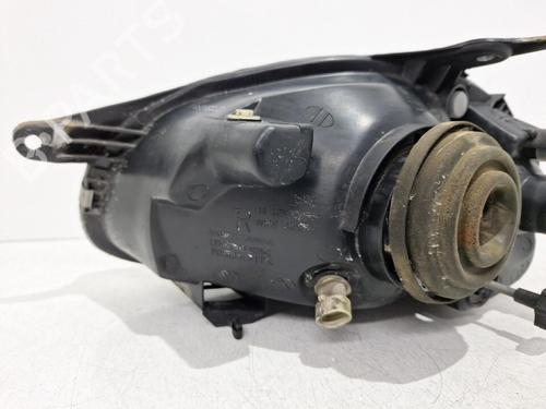 Right headlight OPEL CORSA B (S93) 1.2 i (F08, F68, M68) | BP30890237C29