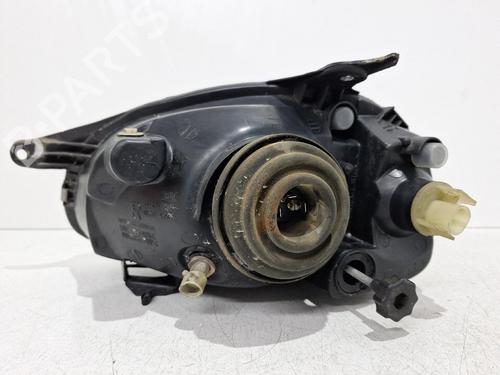 Right headlight OPEL CORSA B (S93) 1.2 i (F08, F68, M68) | BP30890237C29
