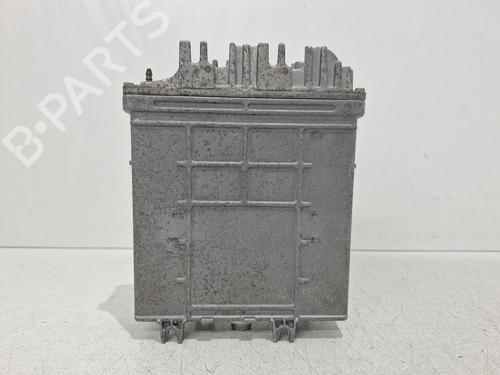 Engine control unit (ECU) VW PASSAT B5 (3B2) 1.9 TDI | BP30890241M57