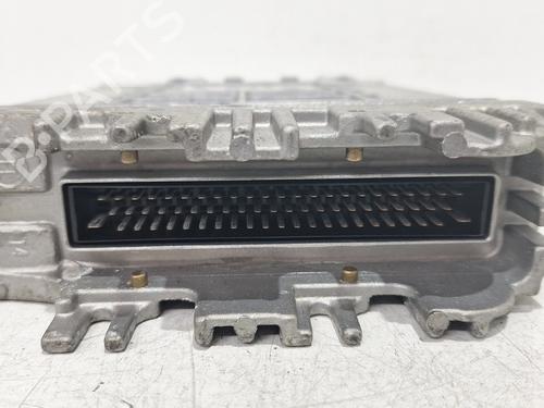 Engine control unit (ECU) VW PASSAT B5 (3B2) 1.9 TDI | BP30890241M57