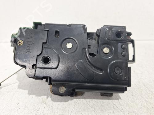 Front left lock VW GOLF IV (1J1) 1.4 16V | BP30891278C98