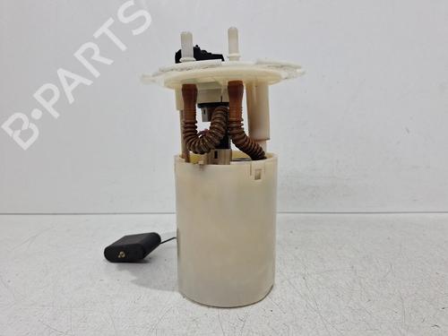 Used Fuel pump CHEVROLET AVEO / KALOS Hatchback (T200) 1.2 (72 hp) 30900341