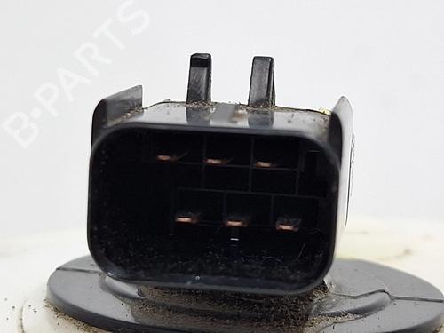 Drivstoffpumpe CHEVROLET AVEO / KALOS Hatchback (T200) 1.2 | BP30900341M76 