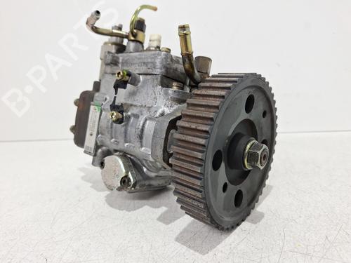 Used Injection pump OPEL CORSA C (X01) 1.7 DI (F08, F68) (65 hp) 30888941