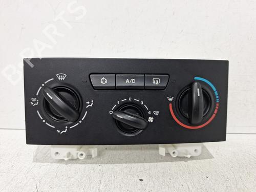climate-control-citroen-c4-i-lc_-2004-2005-2006-2007-2008-2009-2010-2011-2012-2013-2014-30903525 main image