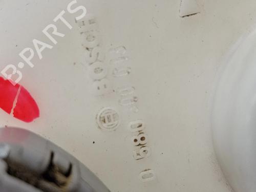 Fuel pump TOYOTA AVENSIS Estate (_T25_) 2.0 D-4D (CDT250_, CDT250R) | BP30903526M76