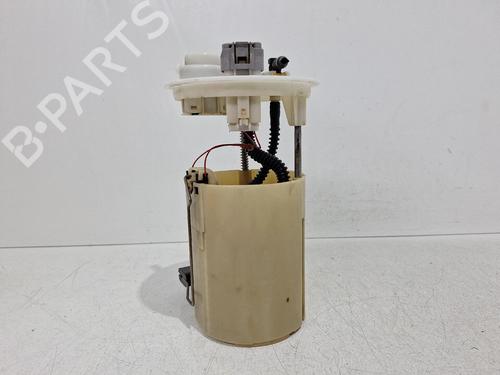 Fuel pump TOYOTA AVENSIS Estate (_T25_) 2.0 D-4D (CDT250_, CDT250R) | BP30903526M76