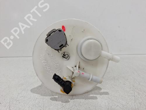 Fuel pump TOYOTA AVENSIS Estate (_T25_) 2.0 D-4D (CDT250_, CDT250R) | BP30903526M76