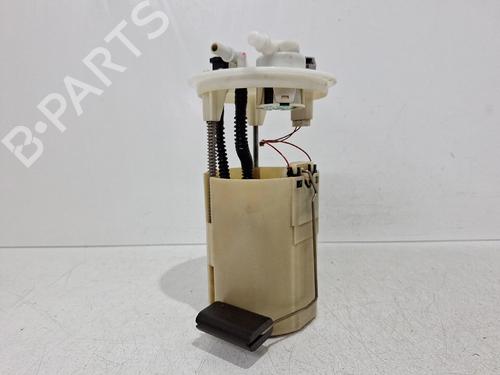 Used Fuel pump TOYOTA AVENSIS Estate (_T25_) 2.0 D-4D (CDT250_, CDT250R) (116 hp) 30903526