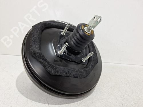 Used Servo brake CITROËN C4 I (LC_) 1.6 HDi (90 hp) 30903528