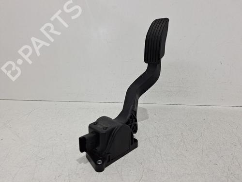 Used Pedal CITROËN C4 I (LC_) 1.6 HDi (90 hp) 30903530