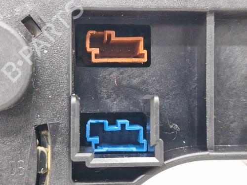 Steering column stalk CITROËN C4 I (LC_) 1.6 HDi | BP30903532I23 