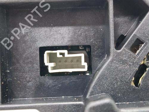 Steering column stalk CITROËN C4 I (LC_) 1.6 HDi | BP30903532I23 