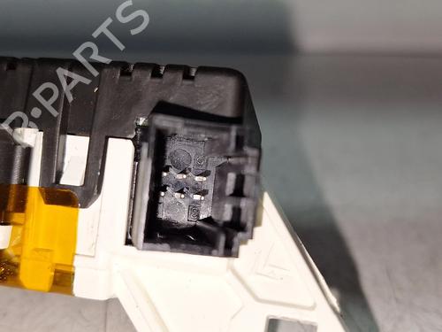 Display CITROËN C4 I (LC_) 1.6 HDi | BP30903534C48 