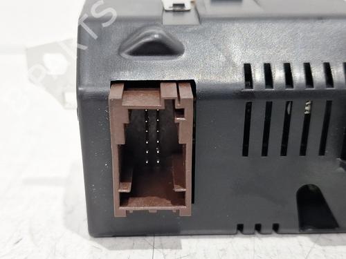 Display CITROËN C4 I (LC_) 1.6 HDi | BP30903535C48 