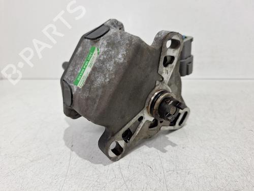 Used Ignition distributor HONDA ACCORD V (CE, CF_, CD) 1.8 i (CE7) (116 hp) 30905178
