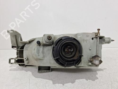 Faro derecho TOYOTA COROLLA (_E10_) 1.3 XLI 16V (EE101) | BP30905180C29