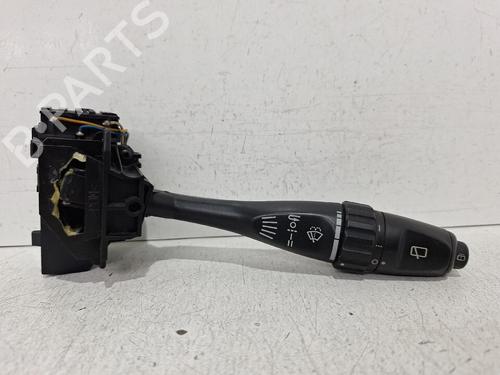 Altro MITSUBISHI CARISMA (DA_) 1.9 TD (DA4A) (90 hp) 30905182