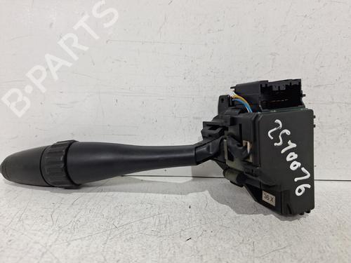 Steering column stalk MITSUBISHI CARISMA (DA_) 1.9 TD (DA4A) | BP30905182I23