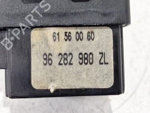 Forlygtekontakt PEUGEOT 106 II (1A_, 1C_) 1.0 i | BP30905183I24