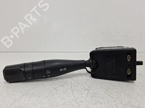 Used Headlight switch PEUGEOT 106 II (1A_, 1C_) 1.0 i (50 hp) 30905183
