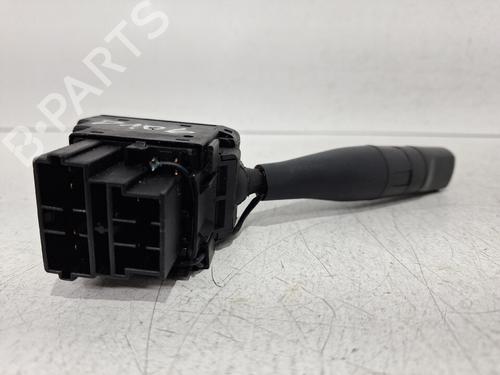 Forlygtekontakt PEUGEOT 106 II (1A_, 1C_) 1.0 i | BP30905183I24