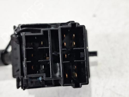 Forlygtekontakt PEUGEOT 106 II (1A_, 1C_) 1.0 i | BP30905183I24