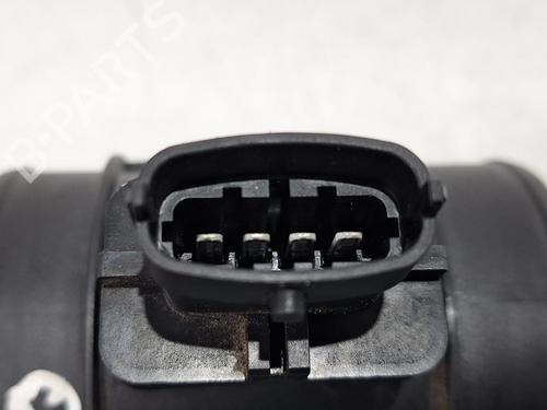 Mass air flow sensor OPEL COMBO Box Body/MPV (X12) 1.3 CDTI (B05) | BP30905185M95 