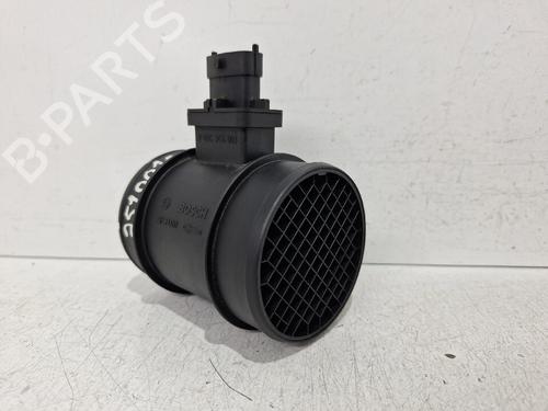 mass-air-flow-sensor-opel-combo-box-bodympv-x12-2012-30905185 main image