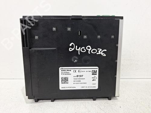 BP30908246M83 main image