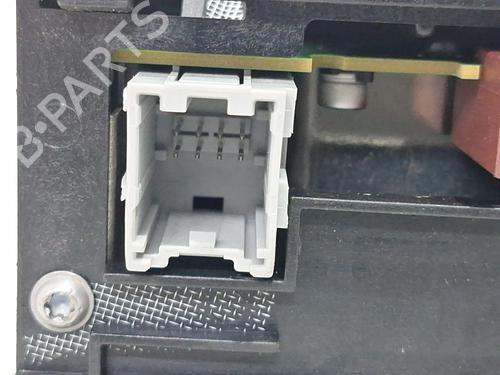 Electronic module OPEL INSIGNIA A (G09) 2.0 CDTI 4x4 (68) | BP30908246M83 
