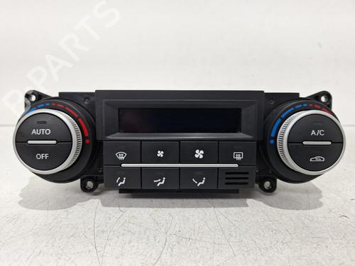 BP30910120I5 main image