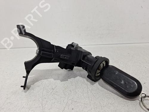 ignition-barrel-opel-combo-box-bodympv-x12-2012-30910125 main image