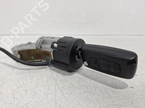 ignition-barrel-citroen-c4-i-lc_-2004-2005-2006-2007-2008-2009-2010-2011-2012-2013-2014-30911232 main image