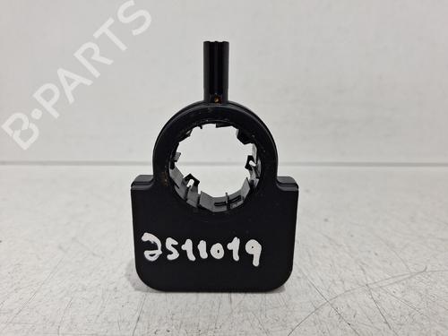 Electronic module CITROËN C4 I (LC_) 1.6 HDi | BP30911233M83