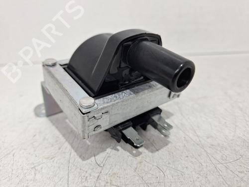 Used Ignition coil Ignition coil OPEL CORSA A Hatchback (S83) 1.2 S (F08, M08, F68, M68) (55 hp) 30911235 30911235