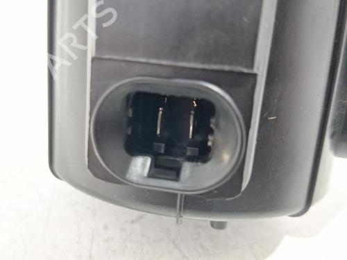 Heater blower motor CITROËN C4 I (LC_) 1.6 HDi | BP30911236M62