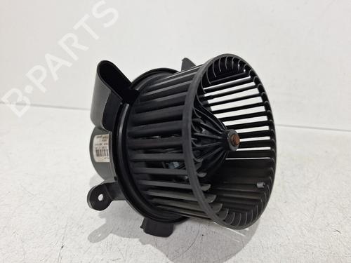 Used Heater blower motor CITROËN C4 I (LC_) 1.6 HDi (90 hp) 30911236