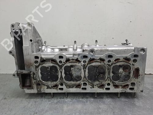 Testate OPEL ASTRA G Hatchback (T98) 2.0 DTI 16V (F08, F48) (101 hp) 30912787