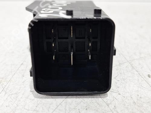 Modulo elettronico PEUGEOT 508 SW I (8E_) 1.6 HDi | BP30912788M83