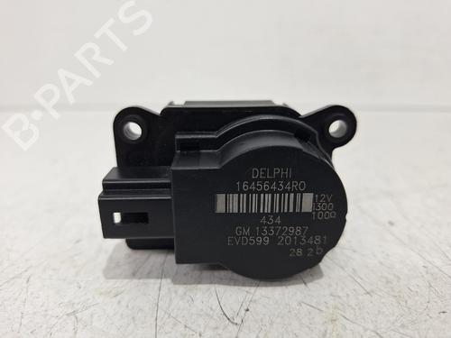 BP30912789M83 main image