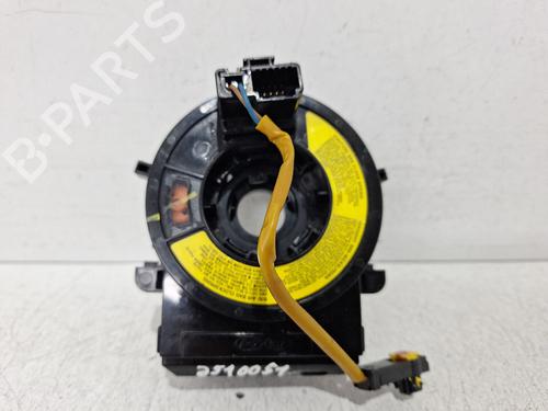 BP30912791C102 main image