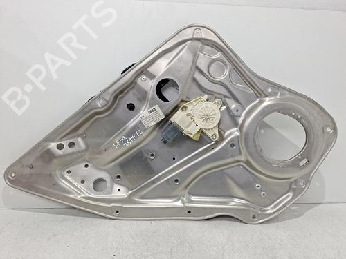 BP30912796C24 main image