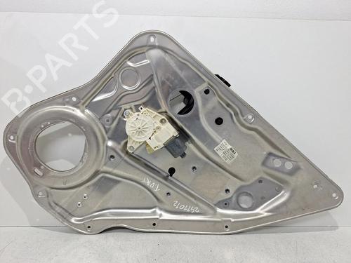 BP30912797C25 main image