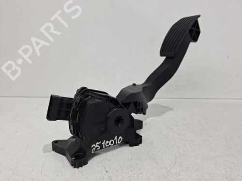 Pedal OPEL COMBO Box Body/MPV (X12) 1.3 CDTI (B05) | BP30913661I4 - Image 2