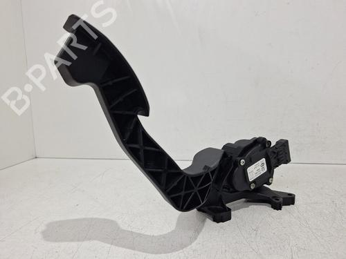 Pedal OPEL COMBO Box Body/MPV (X12) 1.3 CDTI (B05) | BP30913661I4 - Image 4