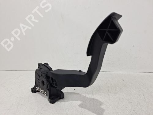 Pedal OPEL COMBO Box Body/MPV (X12) 1.3 CDTI (B05) | BP30913661I4 - Image 3